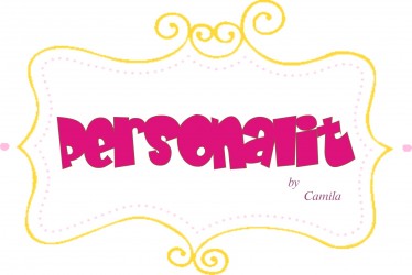 Loja de Personalit