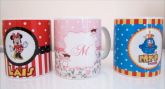 Caneca Personalizada